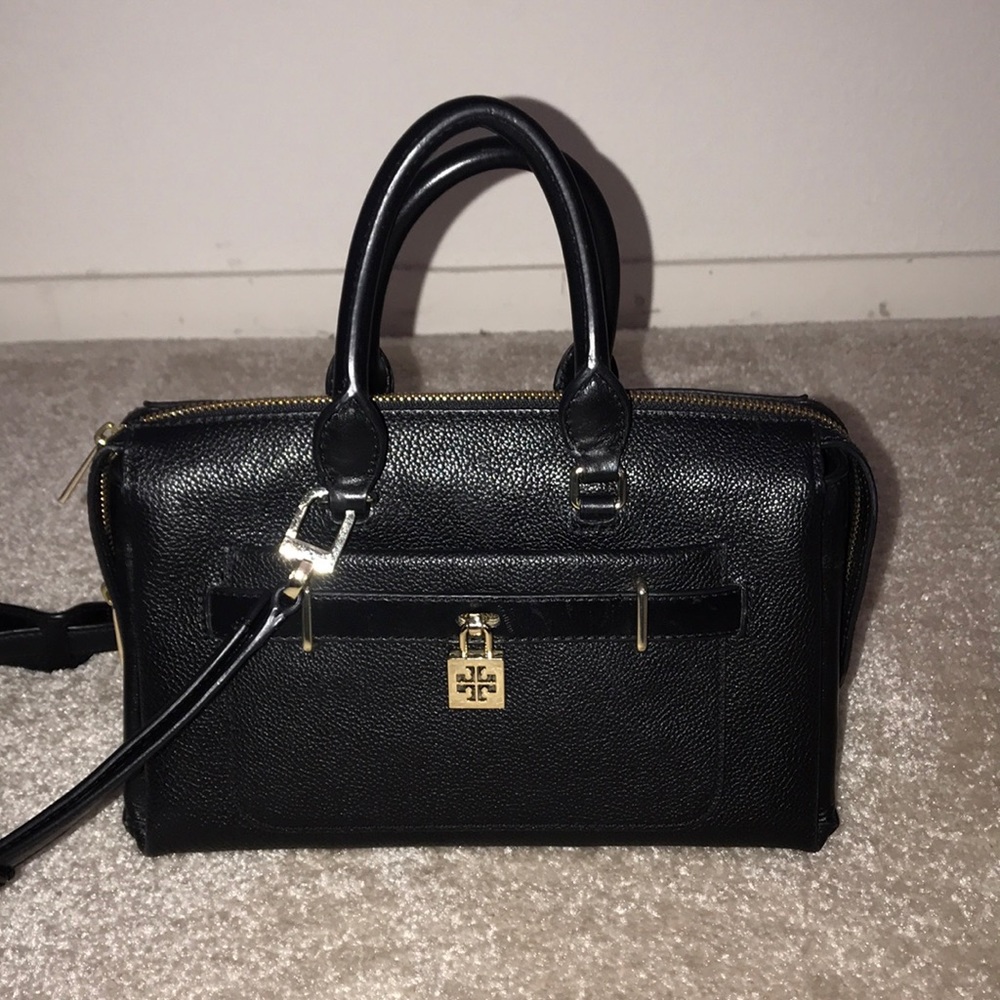 Tory Burch Satchel